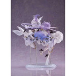 Unicorn -A Dream of Pure Vows- by Claynel - Shop at ToyCoin