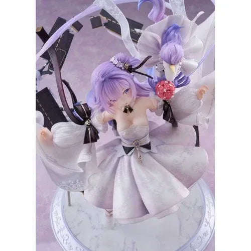 Unicorn -A Dream of Pure Vows- by Claynel - Shop at ToyCoin