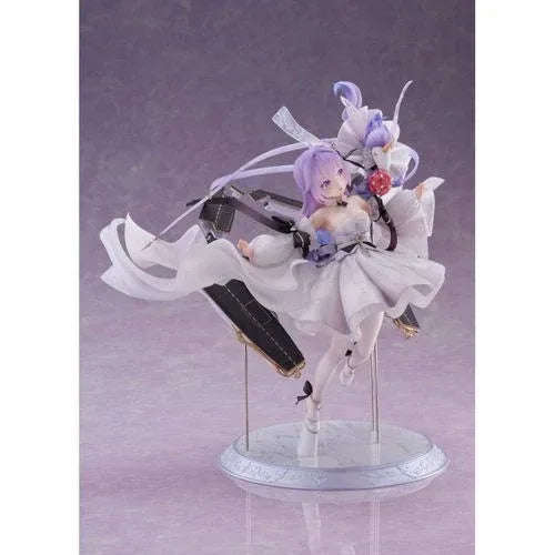 Unicorn -A Dream of Pure Vows- by Claynel - Shop at ToyCoin
