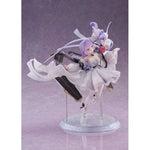 Unicorn -A Dream of Pure Vows- by Claynel - Shop at ToyCoin