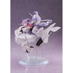 Unicorn -A Dream of Pure Vows- by Claynel - Shop at ToyCoin