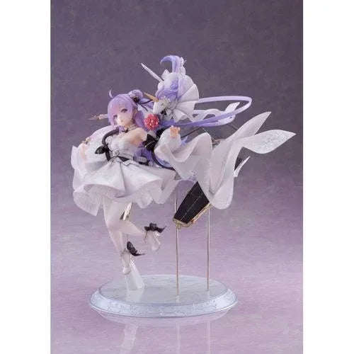 Unicorn -A Dream of Pure Vows- by Claynel - Shop at ToyCoin