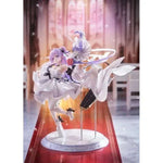 Unicorn -A Dream of Pure Vows- by Claynel - Shop at ToyCoin