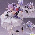 Unicorn -A Dream of Pure Vows- by Claynel - Shop at ToyCoin