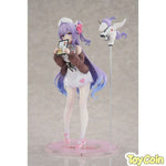 Unicorn Angelic Nurse Ver. by APEX - Shop at ToyCoin