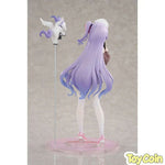 Unicorn Angelic Nurse Ver. by APEX - Shop at ToyCoin
