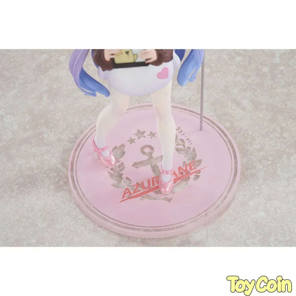 Unicorn Angelic Nurse Ver. by APEX - Shop at ToyCoin