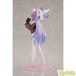 Unicorn Angelic Nurse Ver. by APEX - Shop at ToyCoin