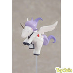 Unicorn Angelic Nurse Ver. by APEX - Shop at ToyCoin