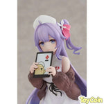 Unicorn Angelic Nurse Ver. by APEX - Shop at ToyCoin