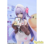 Unicorn Angelic Nurse Ver. by APEX - Shop at ToyCoin