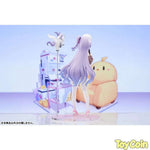 Unicorn Angelic Nurse Ver. by APEX - Shop at ToyCoin