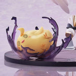 Unicorn -Snow White Guardian Angel- by Union Creative - Shop at ToyCoin