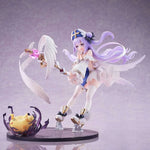 Unicorn -Snow White Guardian Angel- by Union Creative - Shop at ToyCoin