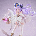 Unicorn -Snow White Guardian Angel- by Union Creative - Shop at ToyCoin