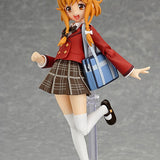 Figma Uno Uzume