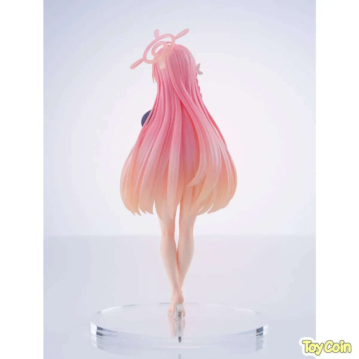 Urawa Hanako by Oriental Forest - Shop at ToyCoin