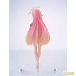 Urawa Hanako by Oriental Forest - Shop at ToyCoin