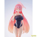 Urawa Hanako by Oriental Forest - Shop at ToyCoin