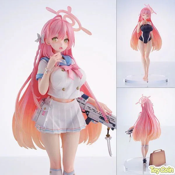 Urawa Hanako by Oriental Forest - Shop at ToyCoin