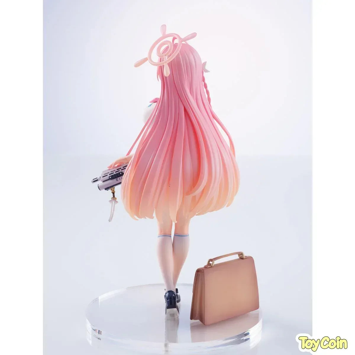 Urawa Hanako by Oriental Forest - Shop at ToyCoin