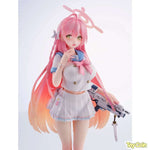 Urawa Hanako by Oriental Forest - Shop at ToyCoin