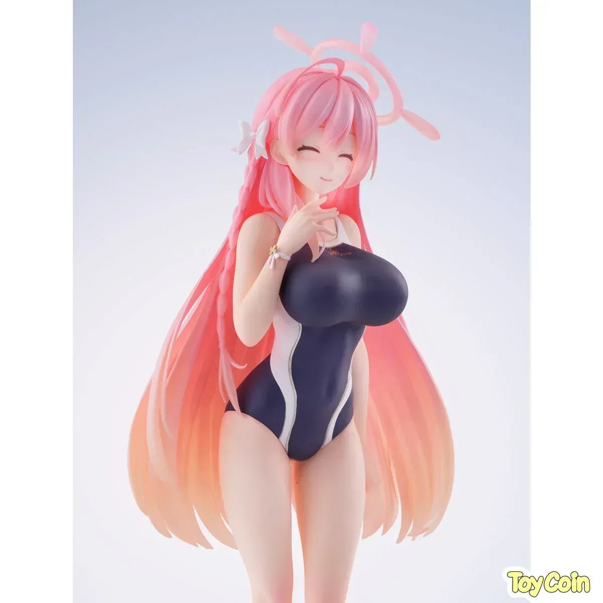 Urawa Hanako by Oriental Forest - Shop at ToyCoin