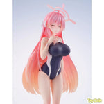 Urawa Hanako by Oriental Forest - Shop at ToyCoin