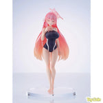 Urawa Hanako by Oriental Forest - Shop at ToyCoin