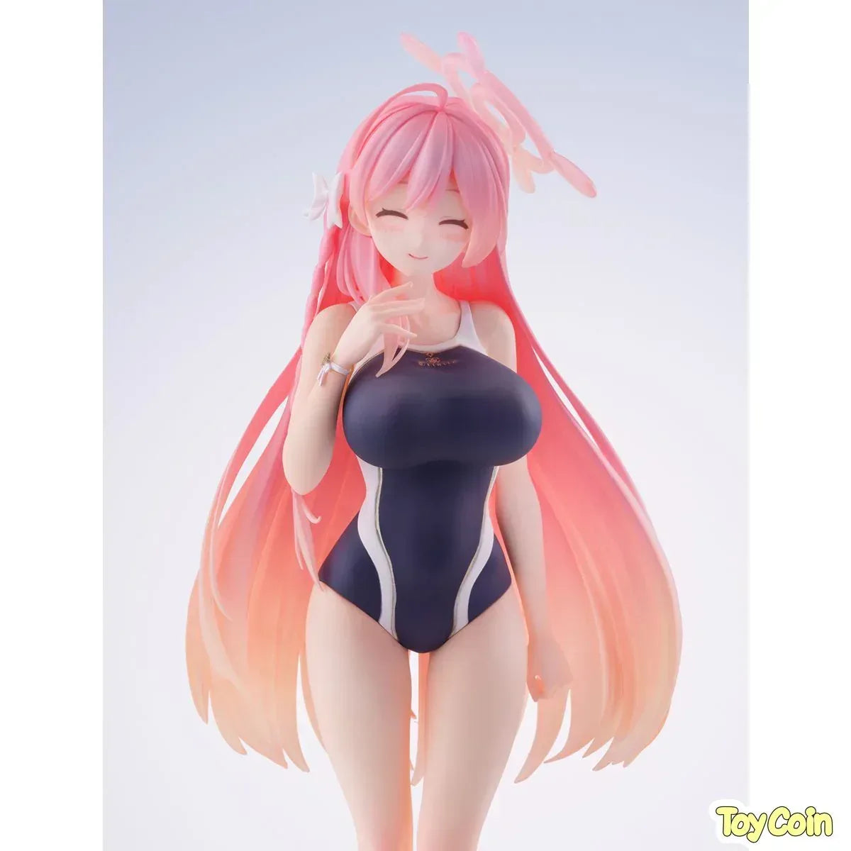 Urawa Hanako DX Ver. by Oriental Forest - Shop at ToyCoin