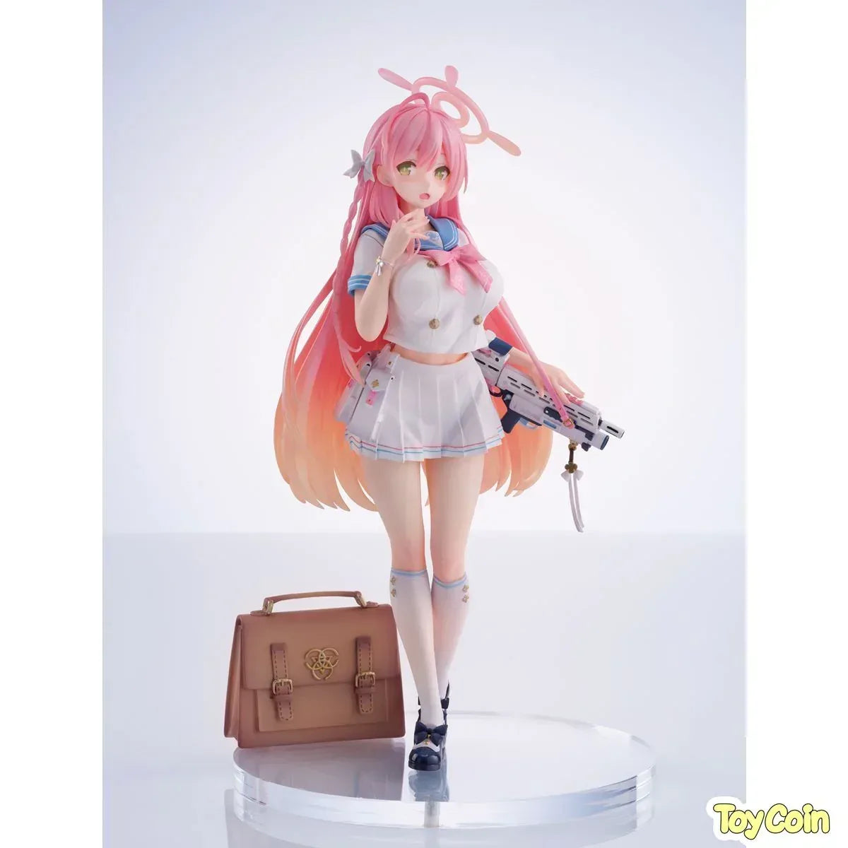 Urawa Hanako DX Ver. by Oriental Forest - Shop at ToyCoin