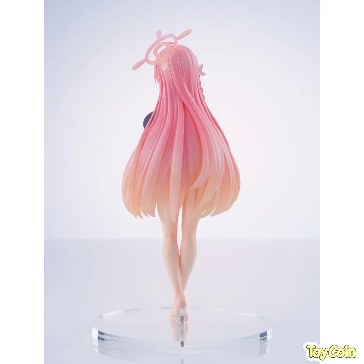 Urawa Hanako DX Ver. by Oriental Forest - Shop at ToyCoin
