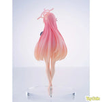 Urawa Hanako DX Ver. by Oriental Forest - Shop at ToyCoin