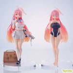 Urawa Hanako DX Ver. by Oriental Forest - Shop at ToyCoin