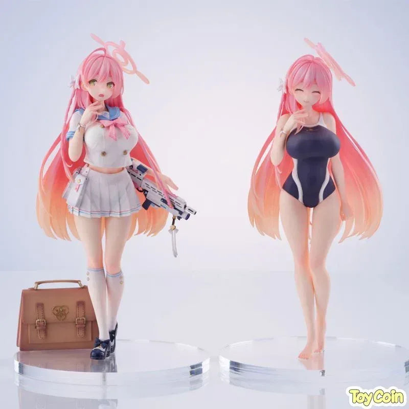 Urawa Hanako DX Ver. by Oriental Forest - Shop at ToyCoin