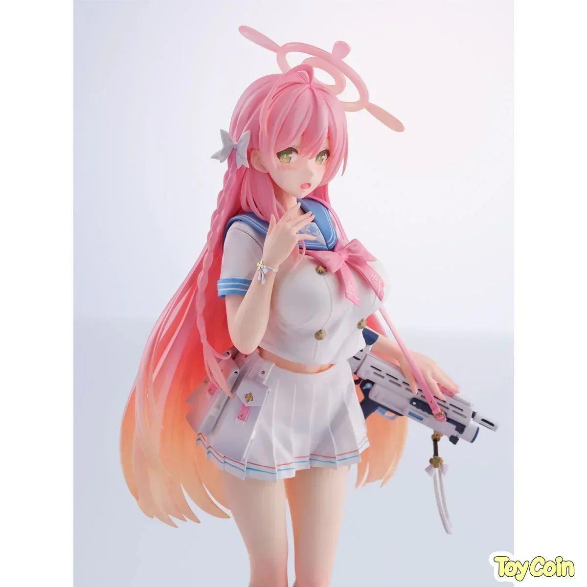 Urawa Hanako DX Ver. by Oriental Forest - Shop at ToyCoin
