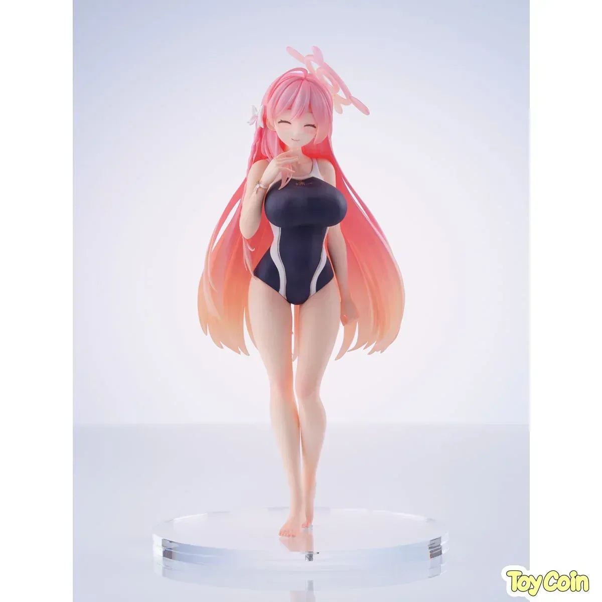 Urawa Hanako DX Ver. by Oriental Forest - Shop at ToyCoin