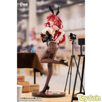 Uriko Usaaki-chan illustration by Maenoo by AniMester - Shop at ToyCoin