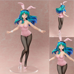 Urusei Yatsura Lum Bunny Ver. by FREEing - Shop at ToyCoin