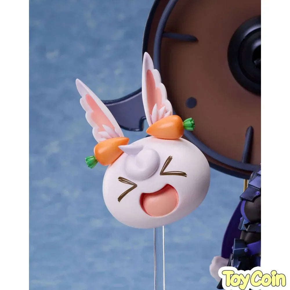 Usada Pekora x Mash Kyrielight by Aniplex - Shop at ToyCoin