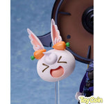 Usada Pekora x Mash Kyrielight by Aniplex - Shop at ToyCoin