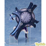 Usada Pekora x Mash Kyrielight by Aniplex - Shop at ToyCoin