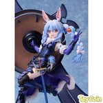 Usada Pekora x Mash Kyrielight by Aniplex - Shop at ToyCoin