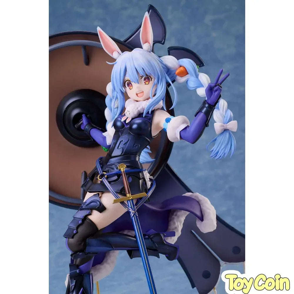 Usada Pekora x Mash Kyrielight by Aniplex - Shop at ToyCoin