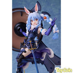 Usada Pekora x Mash Kyrielight by Aniplex - Shop at ToyCoin