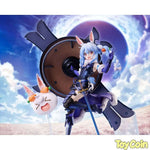 Usada Pekora x Mash Kyrielight by Aniplex - Shop at ToyCoin