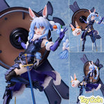 Usada Pekora x Mash Kyrielight by Aniplex - Shop at ToyCoin