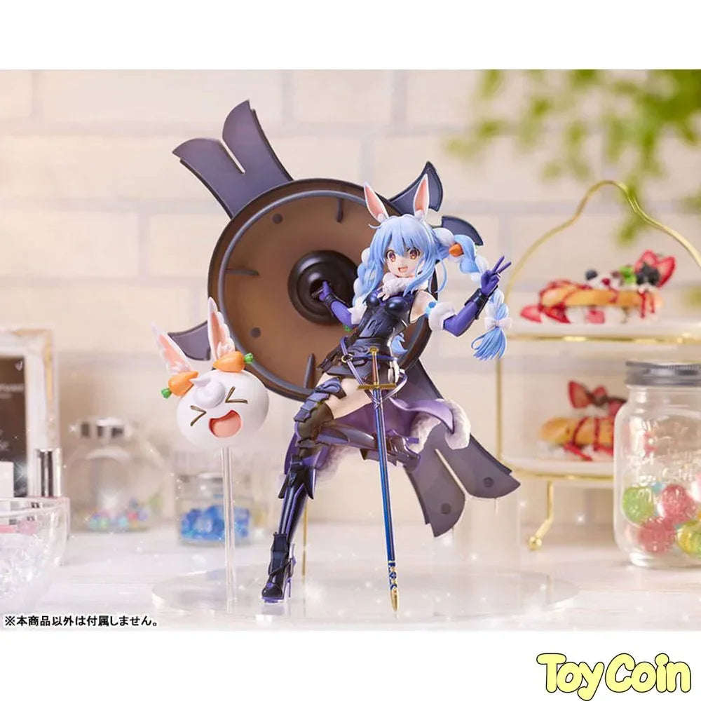 Usada Pekora x Mash Kyrielight by Aniplex - Shop at ToyCoin