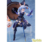 Usada Pekora x Mash Kyrielight by Aniplex - Shop at ToyCoin