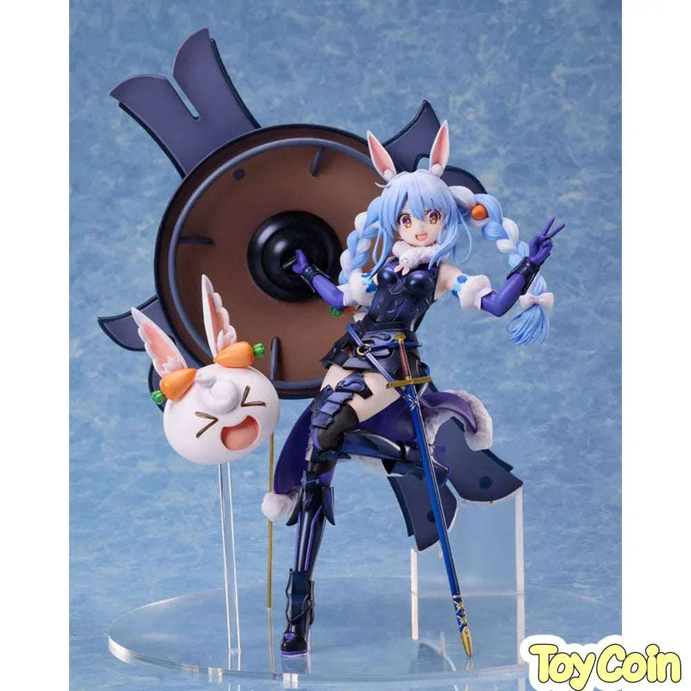 Usada Pekora x Mash Kyrielight by Aniplex - Shop at ToyCoin
